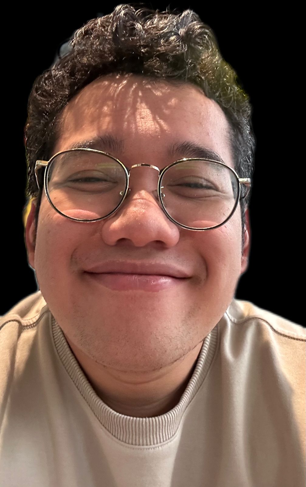 Erlangga Fauzan Rezagani